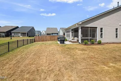 2510 Maplemere Court, Durham, NC 27703 - Photo 41