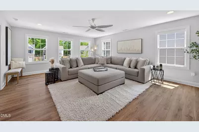 2510 Maplemere Court, Durham, NC 27703 - Photo 31