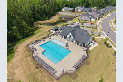 2510 Maplemere Court, Durham, NC 27703 - Photo 49
