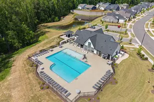 2510 Maplemere Ct, Durham, NC 27703 - Photo 49