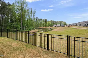 2510 Maplemere Ct, Durham, NC 27703 - Photo 5
