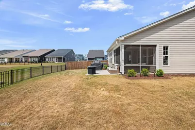2510 Maplemere Court, Durham, NC 27703 - Photo 39