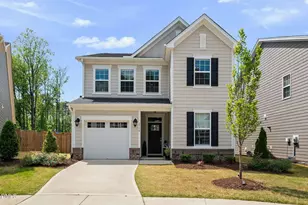 2510 Maplemere Ct, Durham, NC 27703 - Photo 1