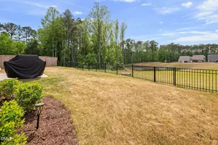 2510 Maplemere Ct, Durham, NC 27703 - Photo 3