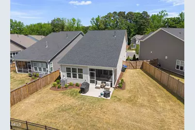 2510 Maplemere Court, Durham, NC 27703 - Photo 47