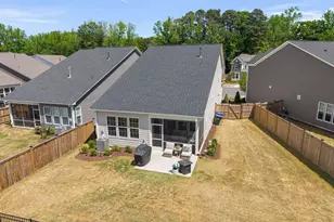 2510 Maplemere Ct, Durham, NC 27703 - Photo 47