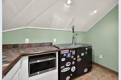 1316 Heritage Club Avenue, Wake Forest, NC 27587 - Photo 39
