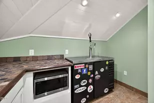 1316 Heritage Club Ave, Wake Forest, NC 27587 - Photo 39