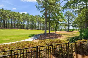 1316 Heritage Club Ave, Wake Forest, NC 27587 - Photo 49