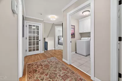 1316 Heritage Club Avenue, Wake Forest, NC 27587 - Photo 31