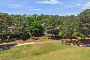 1316 Heritage Club Ave, Wake Forest, NC 27587 - Photo 55