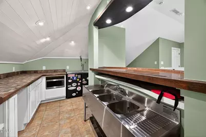 1316 Heritage Club Avenue, Wake Forest, NC 27587 - Photo 37