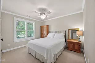 1316 Heritage Club Ave, Wake Forest, NC 27587 - Photo 27