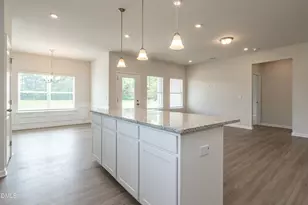 255 Smith Farms Dr, Lillington, NC 27546 - Photo 11
