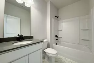 255 Smith Farms Dr, Lillington, NC 27546 - Photo 13