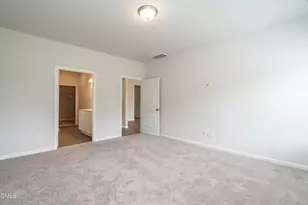 255 Smith Farms Dr, Lillington, NC 27546 - Photo 17