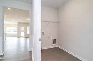 255 Smith Farms Dr, Lillington, NC 27546 - Photo 25