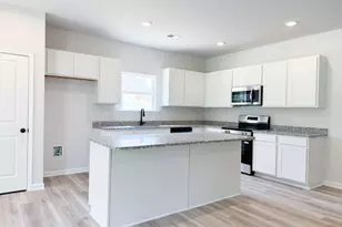 255 Smith Farms Dr, Lillington, NC 27546 - Photo 5