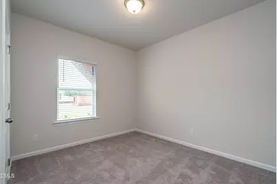 255 Smith Farms Drive, Lillington, NC 27546 - Photo 21