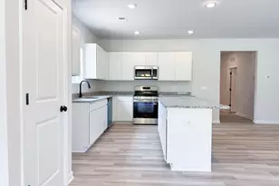 255 Smith Farms Dr, Lillington, NC 27546 - Photo 3