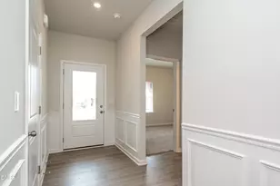 255 Smith Farms Dr, Lillington, NC 27546 - Photo 3