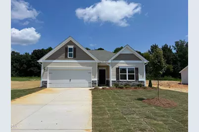 255 Smith Farms Drive, Lillington, NC 27546 - Photo 1