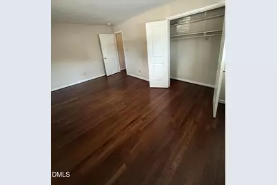 2616 Noble Road #D, Raleigh, NC 27608 - Photo 5