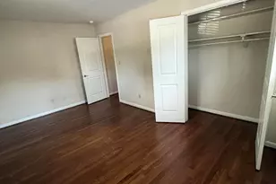 2616 Noble Rd, Raleigh, NC 27608 - Photo 5