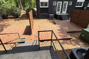 2616 Noble Rd, Raleigh, NC 27608 - Photo 9