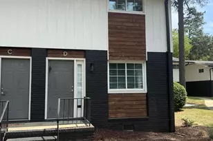 2616 Noble Rd, Raleigh, NC 27608 - Photo 1