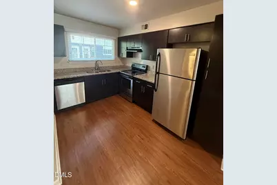 2616 Noble Road #D, Raleigh, NC 27608 - Photo 3