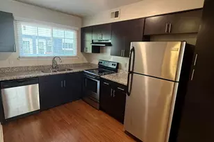 2616 Noble Rd, Raleigh, NC 27608 - Photo 3