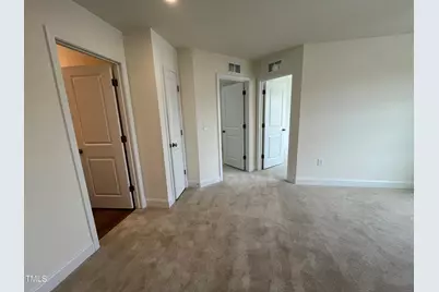 49 Willow Cameron Way, Angier, NC 27501 - Photo 5