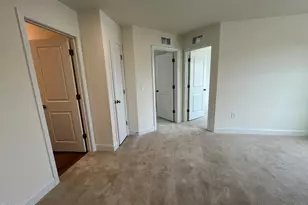 49 Willow Cameron Wy, Angier, NC 27501 - Photo 5