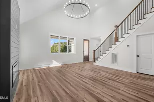 5225 Finch Rd, Bailey, NC 27807 - Photo 5