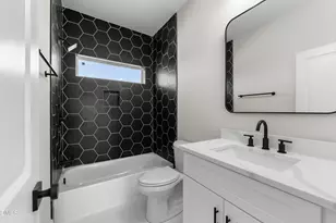 5225 Finch Rd, Bailey, NC 27807 - Photo 37