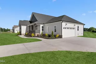 5225 Finch Rd, Bailey, NC 27807 - Photo 3