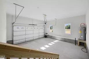 5225 Finch Rd, Bailey, NC 27807 - Photo 49