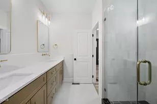 5225 Finch Rd, Bailey, NC 27807 - Photo 21