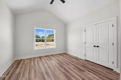 5225 Finch Road, Bailey, NC 27807 - Photo 27