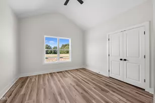 5225 Finch Rd, Bailey, NC 27807 - Photo 27