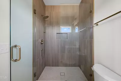 5225 Finch Road, Bailey, NC 27807 - Photo 29
