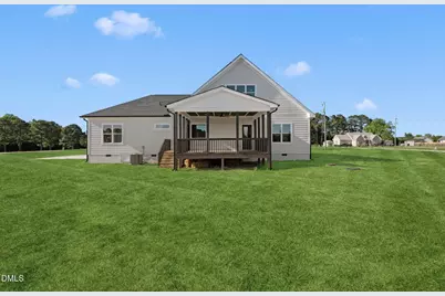 5225 Finch Road, Bailey, NC 27807 - Photo 51