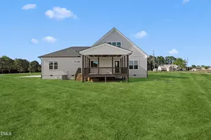 5225 Finch Rd, Bailey, NC 27807 - Photo 51