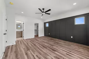 5225 Finch Rd, Bailey, NC 27807 - Photo 15