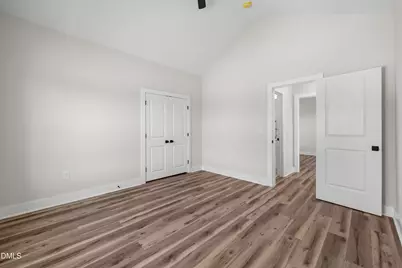 5225 Finch Road, Bailey, NC 27807 - Photo 17