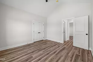 5225 Finch Rd, Bailey, NC 27807 - Photo 17