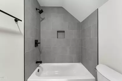 5225 Finch Road, Bailey, NC 27807 - Photo 45