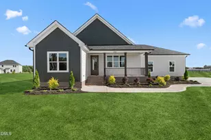 5225 Finch Rd, Bailey, NC 27807 - Photo 1