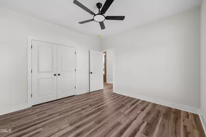 5225 Finch Road, Bailey, NC 27807 - Photo 35